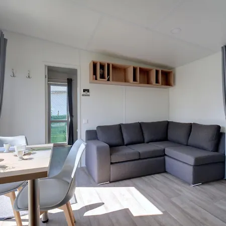 Tiny Haus Marion By Interhome Semesterbostad Beilngries