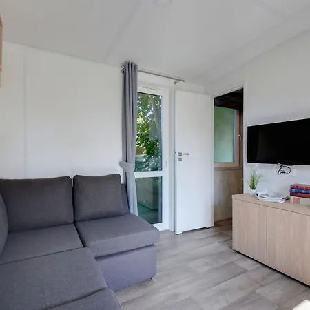 Tiny Haus Marion By Interhome