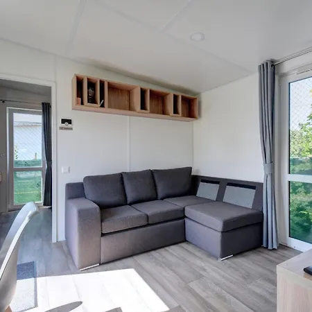 Tiny Haus Marion By Interhome
