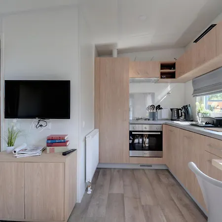Tiny Haus Marion By Interhome Semesterbostad Beilngries