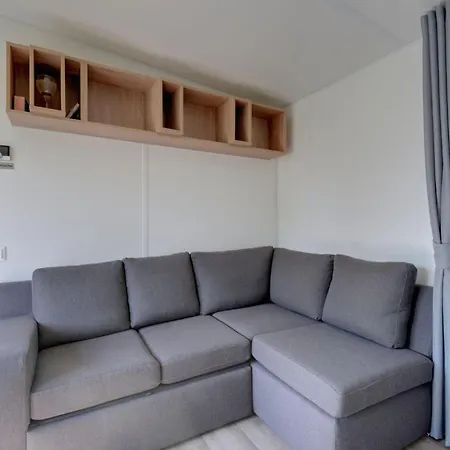 Prázdninový dům Tiny Haus Marion By Interhome Beilngries