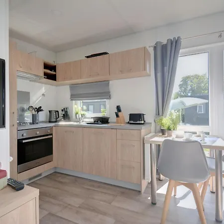 Holiday home Tiny Haus Marion By Interhome Beilngries