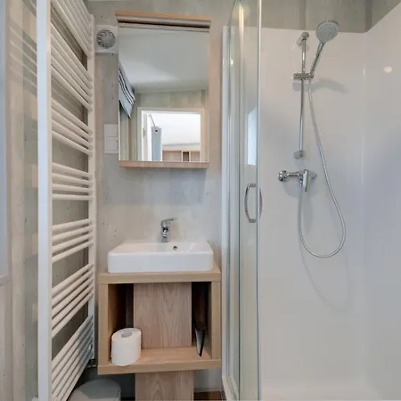 Tiny Haus Marion By Interhome Beilngries