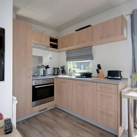 Tiny Haus Marion By Interhome Beilngries