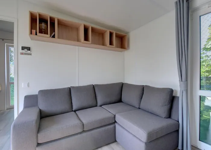 Ferienhaus Tiny Haus Marion By Interhome Beilngries